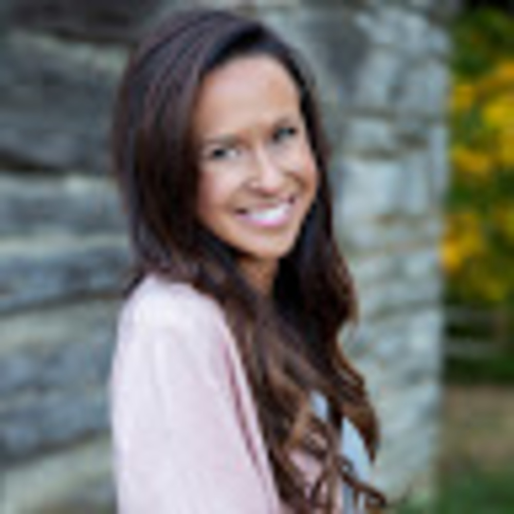 Meet your Posher, Kara